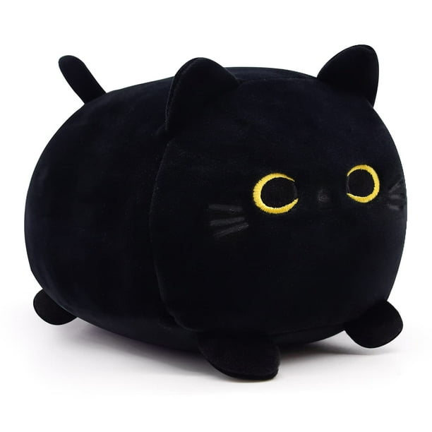 Tiny on sale stuffed cats