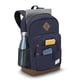 thumbnail image 4 of Mochila Refresh Azul Solo NY azul, 4 of 7