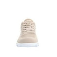 thumbnail image 5 of Propét Women's TravelActiv Axial Sneaker  Taupe/Peach, 5 of 6