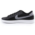 thumbnail image 4 of Nike Tennis Classic CS, 4 of 6