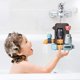 thumbnail image 2 of Juego de juguetes de baño para bebé Afortunado  Sencillez, 2 of 2