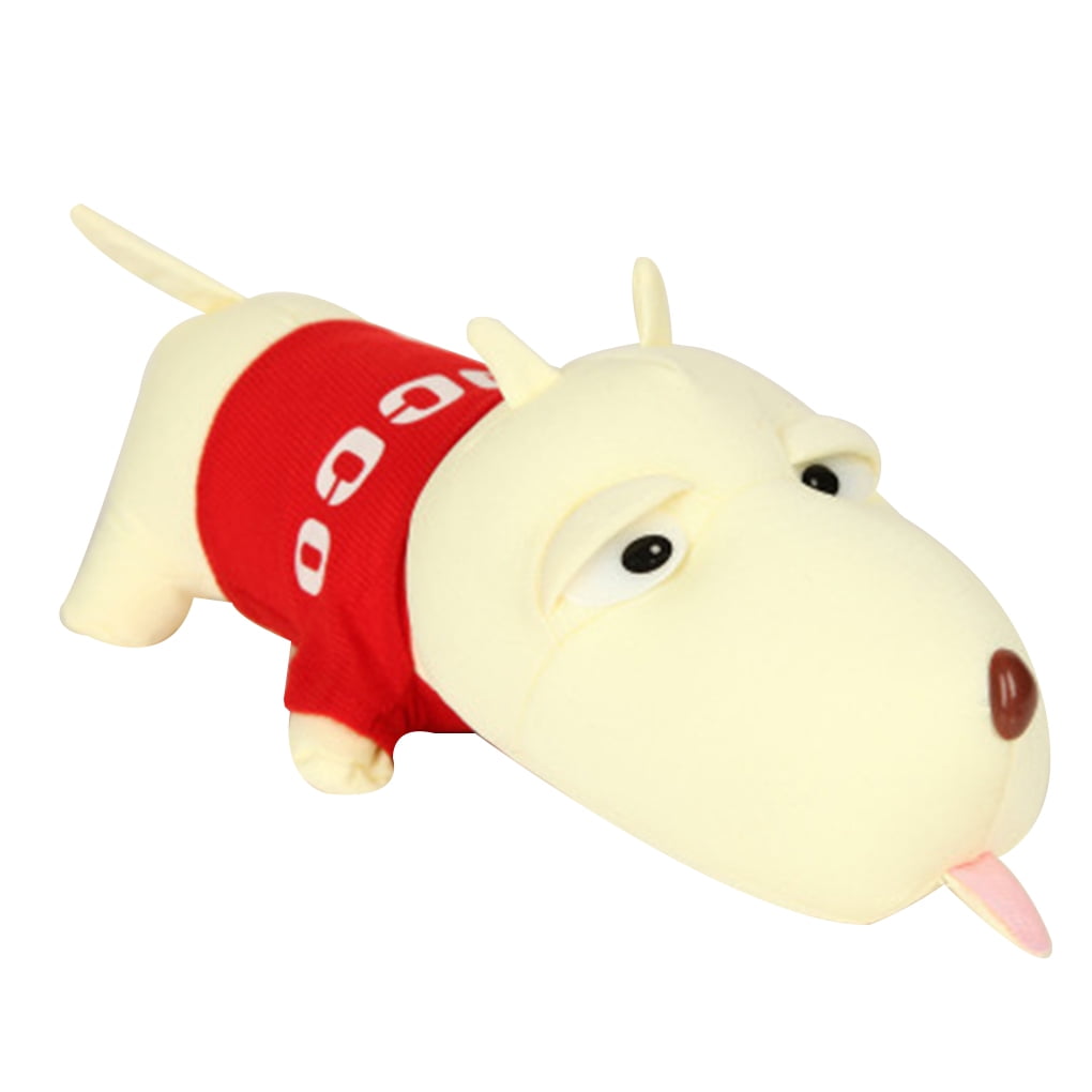 Cartoon Animal Bamboo Charcoal Bag Deodorization Vehicle Car Interior Ornament Anti-mildew Dehumidification