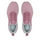 thumbnail image 4 of Tenis Puma Nrgy Comet para Mujer 190556-63 lila 25.5 Puma 190556-63 NRGY COMET, 4 of 6