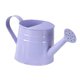 thumbnail image 5 of Regadera moderna de metal para niños y niñas, ideal para jardinería. Violeta, 5 of 9