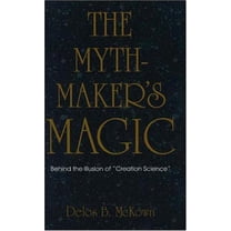 Mythmaker's Magic, (Hardcover)