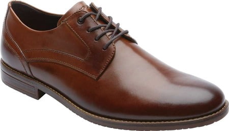 style purpose plain toe