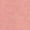 DESERT PINK, variant on - Curious Child Grogu - Youth Girls Fitted Short Sleeve T-Shirt