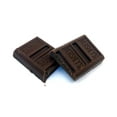 thumbnail image 3 of Hershey's Milk Chocolate Snack Size Bars, Pack of 2 Pounds, 3 of 5
