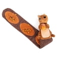 thumbnail image 4 of Sounds Interactive Molars Hide Food And Educational Toy For Dogs And Cats To Boredom And Encourage Problem Solving In A, 4 of 5