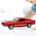 thumbnail image 2 of Juguete para coche con tracción hacia atrás, miniestimulación 1:32, modelo de coche de juguete de aleación, coche de juguete de aleación, máxima comodidad, 2 of 8