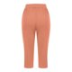 thumbnail image 4 of MKLEKYY Leggins push up mujer Pantalones tres cuartos casuales cómodos para uso diario para verano Opciones de fácil cuidado y estilo para atuendos versátiles, 4 of 4