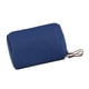 thumbnail image 3 of Bolsa de maquillaje,Bolsa de maquillaje impermeable de gran capacidad para mujer,Bolsas de afeitado para hombres resistentes al agua para artículos de tocador,Bolsa de cosméticos pequeña, 3 of 8