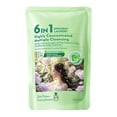 thumbnail image 1 of Huanglei Fragrance Cleaning Laundry 500ML Is Specially Designed To And Ensuring Your Clothes Are Not Fresh But Also Hygienically Clean., 1 of 5