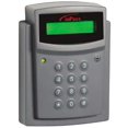 thumbnail image 1 of Kantech SA-600 Access Control Controller with 12 Volts Relay, 1 of 2