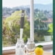 thumbnail image 3 of Cepillo Para Tazas Cepillo para botellas con mango largo,desmontable,multiusos,para limpiar tazas y hervidores,con orificio para colgar (blanco,1 pieza). Rkxzt, 3 of 8