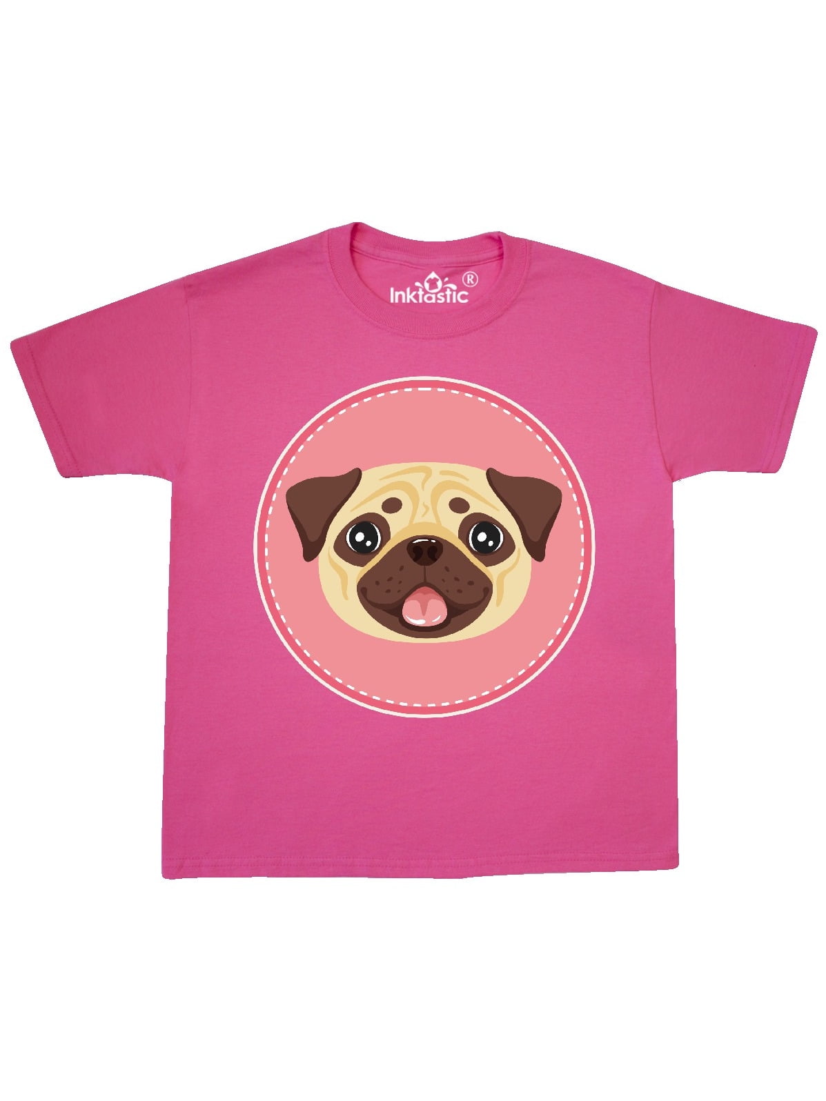 pug dog gifts