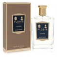 thumbnail image 1 of Eau de Toilette Spray Floris Chypress, 1 of 2