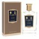 thumbnail image 1 of Eau de Toilette Spray Floris Chypress, 1 of 2