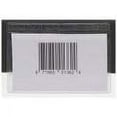 thumbnail image 3 of Superscan Label Holder, Self Adhesive,4inx6in,PK50 APXT46, 3 of 3