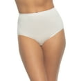 thumbnail image 2 of Signature Cotton Brief 5-Pack, 2 of 7