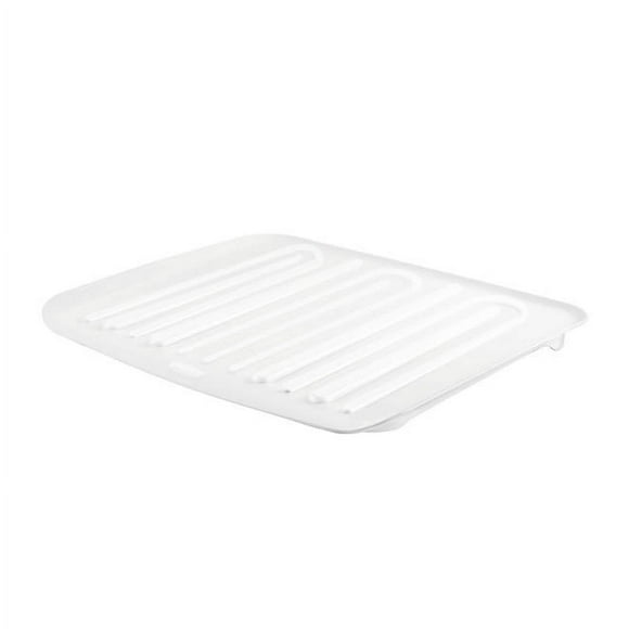 Rubbermaid Sink Mats