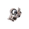 thumbnail image 1 of Porta Carbon Alternador Dodge Neon 2.0l 1995-1997 TOTALPARTS 02931C, 1 of 4