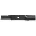 thumbnail image 2 of 54-0010-03 Lawn Mower Blade Fits Toro 74351 74401 74501 74502 74601 74602 74603, 2 of 6