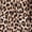 Leopard, variant on Forever 21 Women’s Strapless Mini Dress, Drop Waist Ruched Bodycon Silhouette with Flared Ruffle Hem for Parties and Going-Out Looks, XS-XL