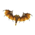 thumbnail image 3 of Dragon Accessoire Photo Aile Aile de Cosplay pour Performance sur Scène Rôle, 3 of 10