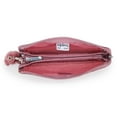 thumbnail image 4 of Kipling Creativity Large Pouch, 4 of 5