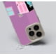 thumbnail image 1 of Mando a distancia universal compatible con todos los televisores inteligentes Samsung TV 193D, con botones, 1 of 4