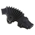 thumbnail image 3 of Manchon de Protection de Poignée d'Embrayage de Frein en Caoutchouc pour Moto CG125 ZJ125, 3 of 6