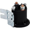 thumbnail image 5 of Automotive Starter Solenoid Relay Switch, 6841261212 684-1251-212 Hyd08831 684-1261-212 Current 200A 6841251212 Power Contactor, 24V DC, 5 of 5
