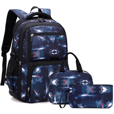 Cartable 6 ans Clearance