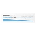 thumbnail image 2 of Dr. Melaxin TX Cream Tranexamic Acid & Niacinamide Dark Spot Brightening Moisturizer - 1.69 oz, 2 of 6