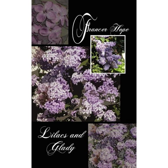 Lilacs and Glady