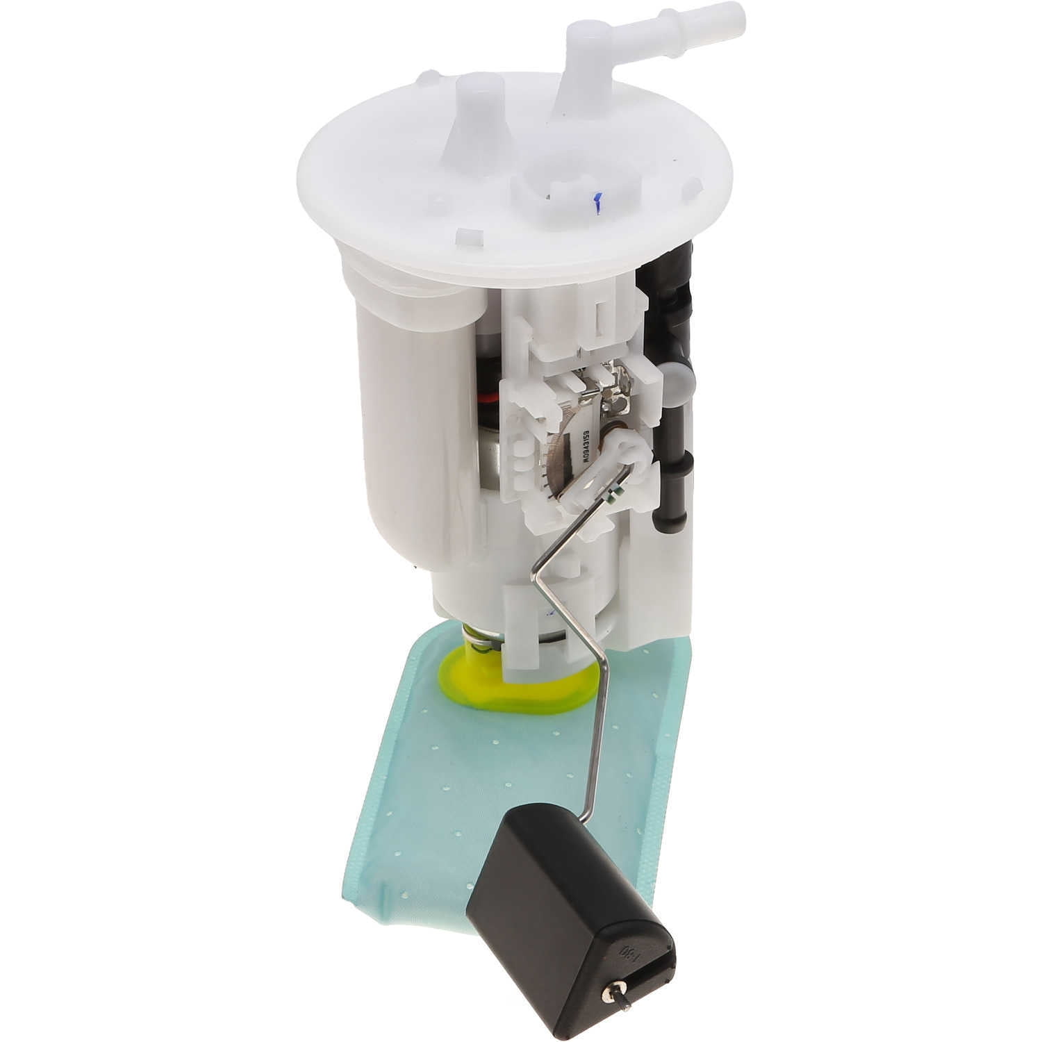Carter P76418M Fuel Pump Module Assembly-New