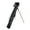 Black / Grey, variant on Zero Friction Red Air Lite Golf Club Bag