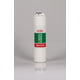 Dupont Membrane,For Mfr. No. WFRO60X WFROM1000X - Walmart.com