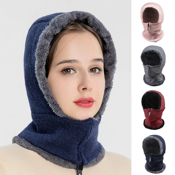 Neck warmer deals scarf womens
