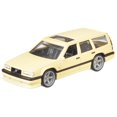 thumbnail image 2 of Vehículo de Juguete Hot Wheels Collector Fast Wagons Volvo 850 Estate, 2 of 3