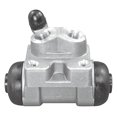 thumbnail image 1 of Cilindro Rueda Atos 2005 A 2011 Dodge L4 1.1L Tra Der KND GERMANY ., 1 of 4