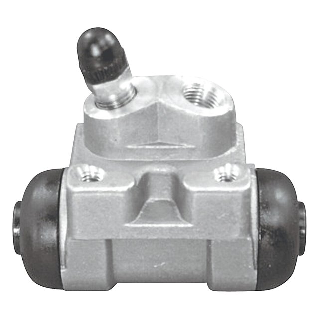 Cilindro Rueda Atos 2005 A 2011 Dodge L4 1.1L Tra Der KND GERMANY .
