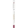 thumbnail image 3 of L'Oreal Paris Age Perfect Anti-Feathering Lip Liner, Bold Orchid, 3 of 10