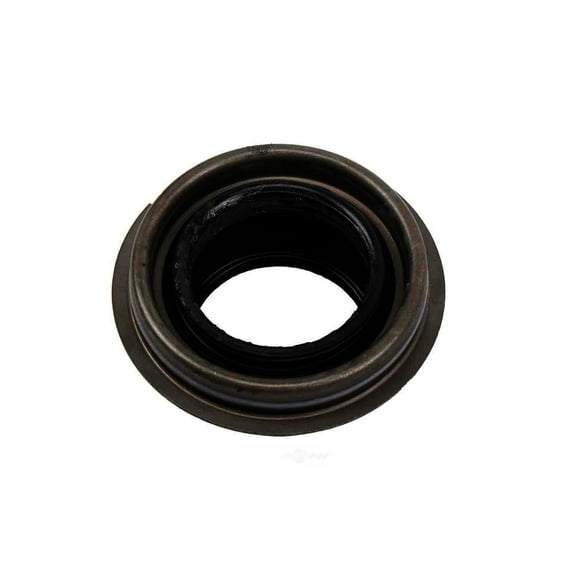 Automatic Transmission Drive Shaft Oil Seal