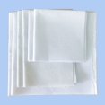 thumbnail image 6 of 14 Count Black/White Classic Reserve Aida Cloth for Cross Stitch Fabric Smooth H, 6 of 21