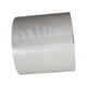 thumbnail image 5 of Cinta de PVC para tuberías de aire acondicionado, Cinta de embalaje impermeable, Bridas para herrajes para puertas, Máquinas herramientas, Herramienta Blanco, 5 of 10