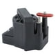 thumbnail image 1 of Para Bobina De Encendido 10495121, Accesorio De Repuesto Para Coche Apto Para 1986-2009, 1 of 7