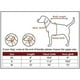 thumbnail image 4 of Suéter para perros Suéter navideño para mascotas Suéter tejido con cuello alto para mascotas532, 4 of 5