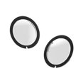 thumbnail image 1 of Protectores de lente LDY para Accesorios ONEX2 lentes de protección, 1 of 9